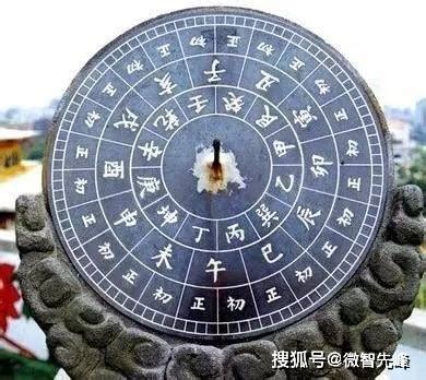 天干和地支|何为“天干地支”？ 详解“天干地支”的具体含义